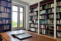  Bibliotheque.jpg