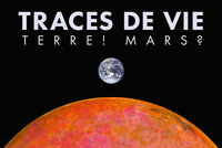  JBN_Traces-de-Vie_Thumbnail-B_400x268px.jpg