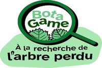  Logo_BotaGame.jpg